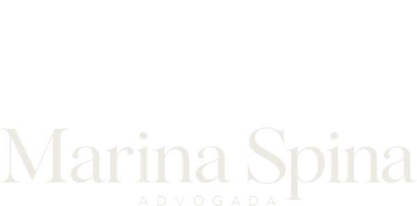 Marina Spina Advogada